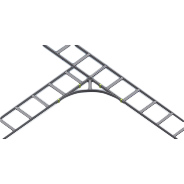 BLCSB959-24B