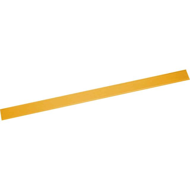 96921
