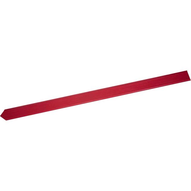 96955