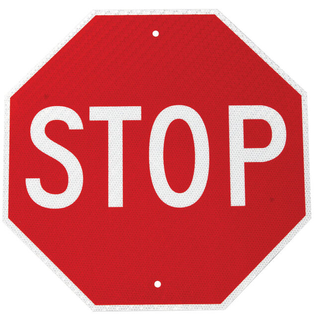 95043
