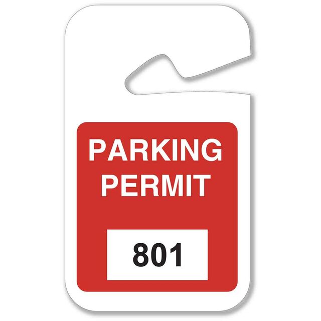 96278