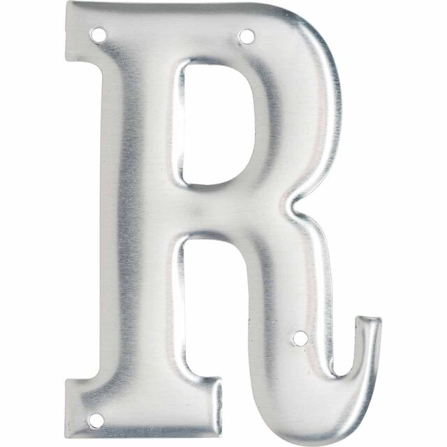 1600-R