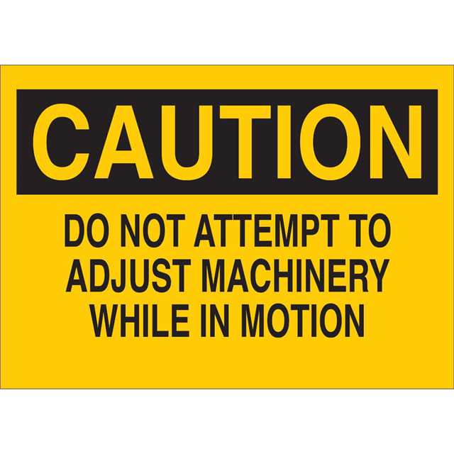 22870