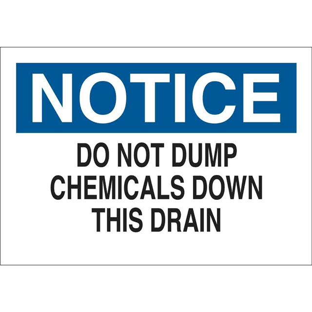 22355