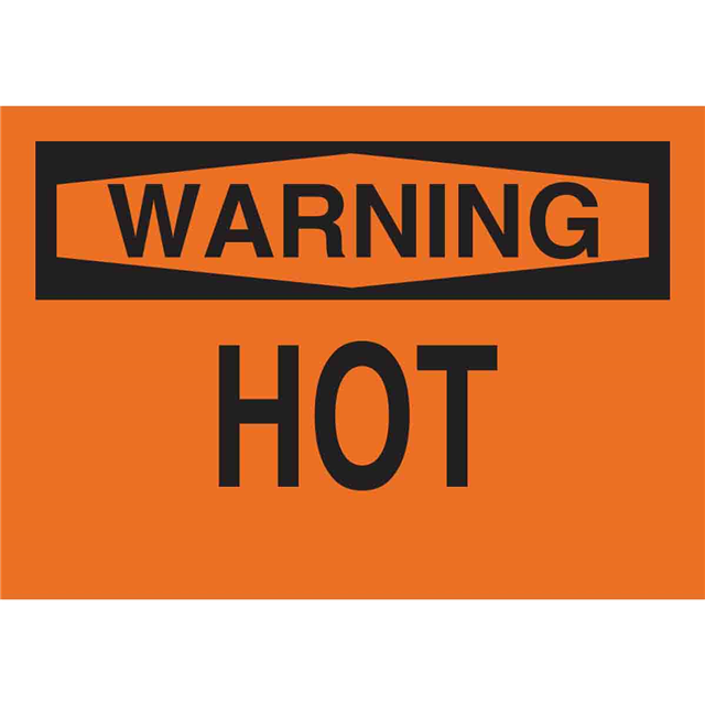 42606