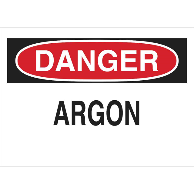 40868