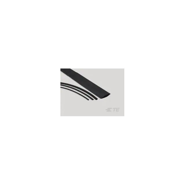 EJ1480-000