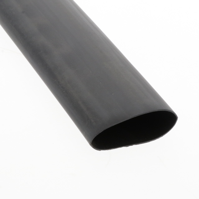 EPS300-1 1/2-48"-BLACK-5 PCS