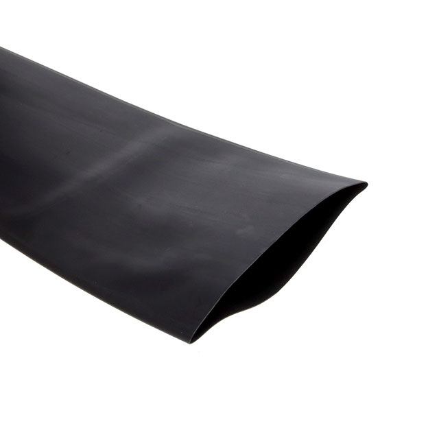 Q2-F-3-01-SS100FT