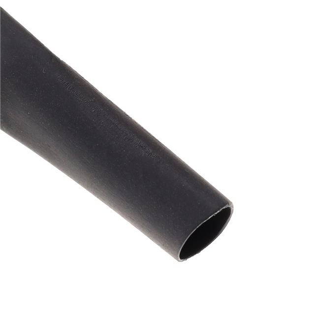 W3B2S 1/4 BLACK SPL