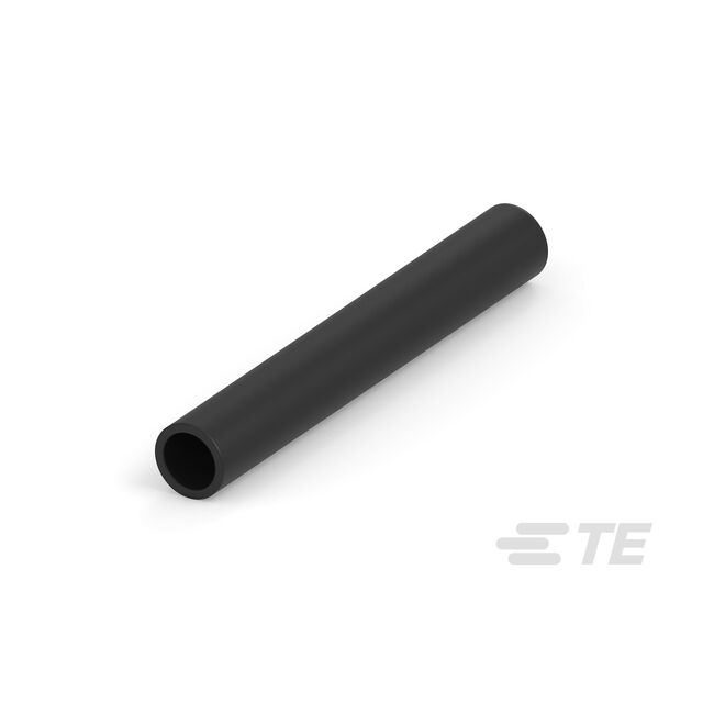 HFT5000-30/15-0-185MM
