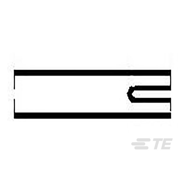 302A812-25-0