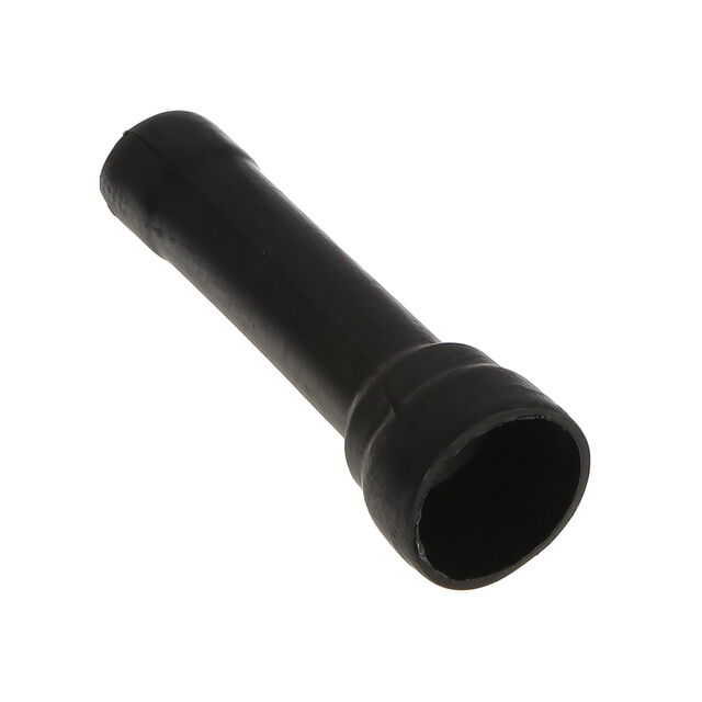202D211-100/180-0