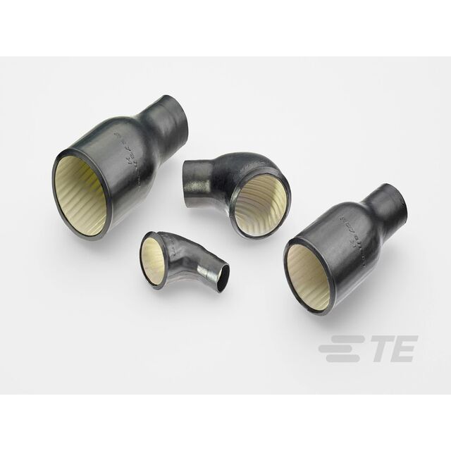 202S121-25C-0