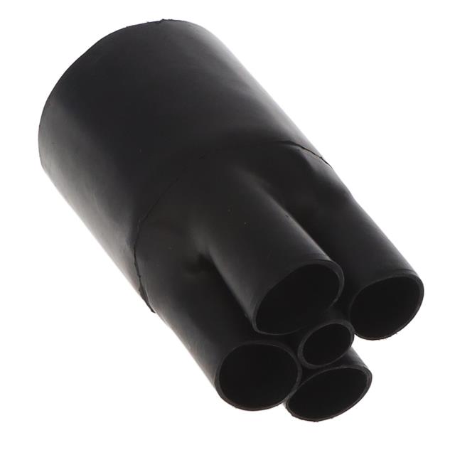 602A114-25-0