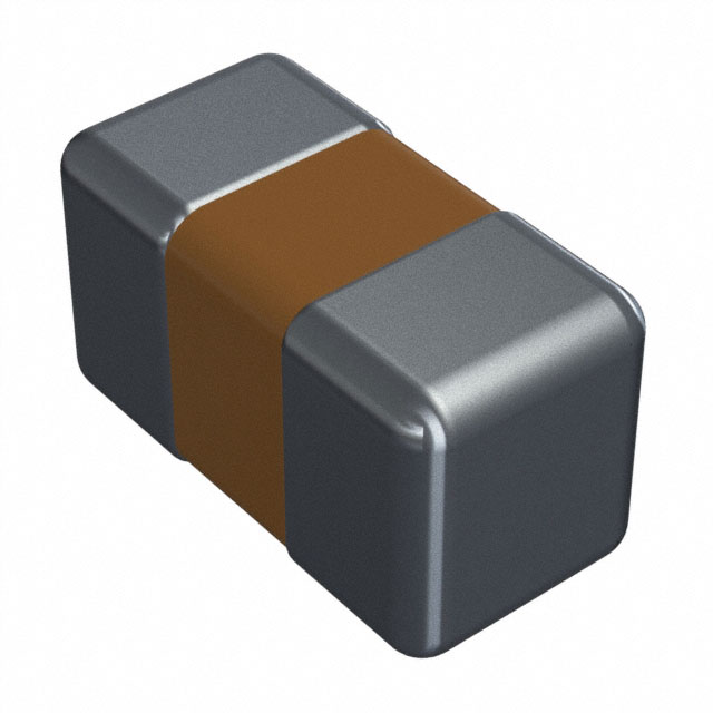 KGM02AR50J223KH