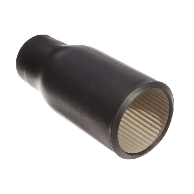 202S174-25C-0