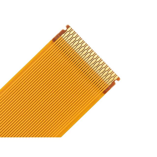 15031-0233