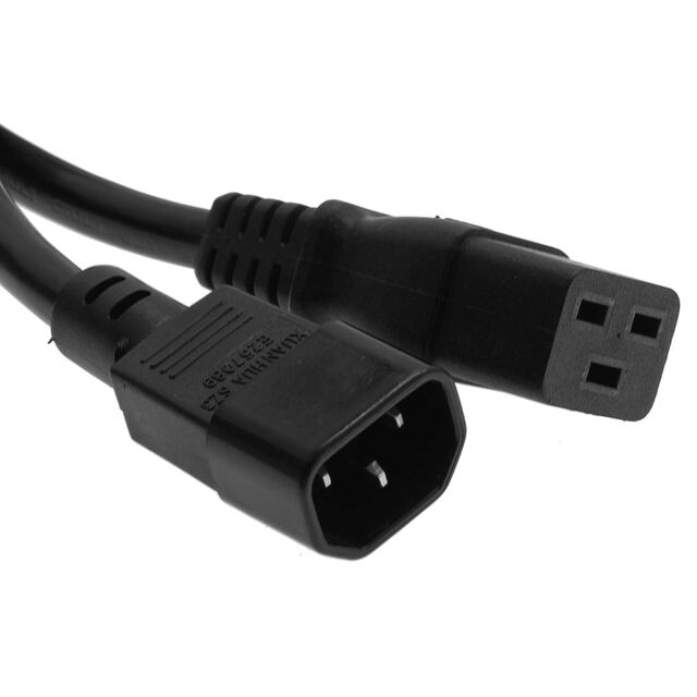 CM-210337BKBSTK