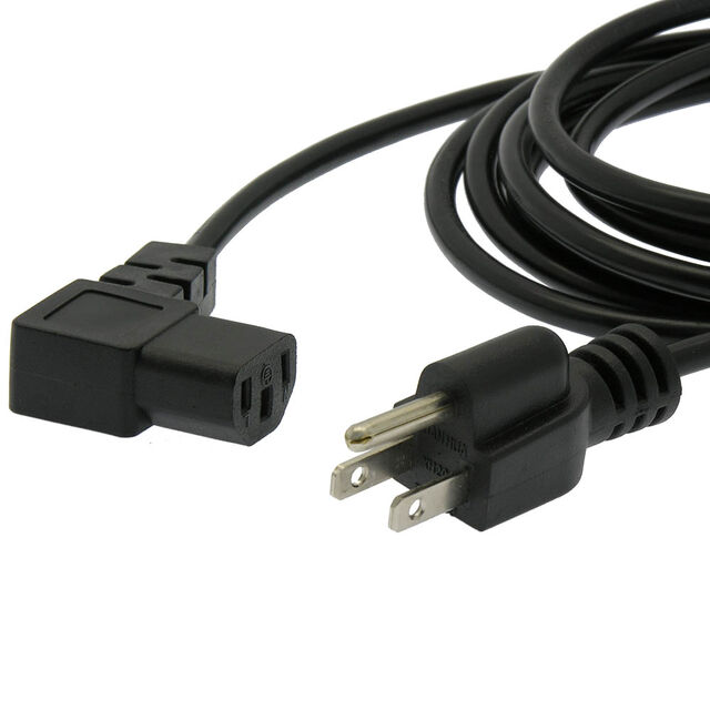 CM-210145BKBSTK