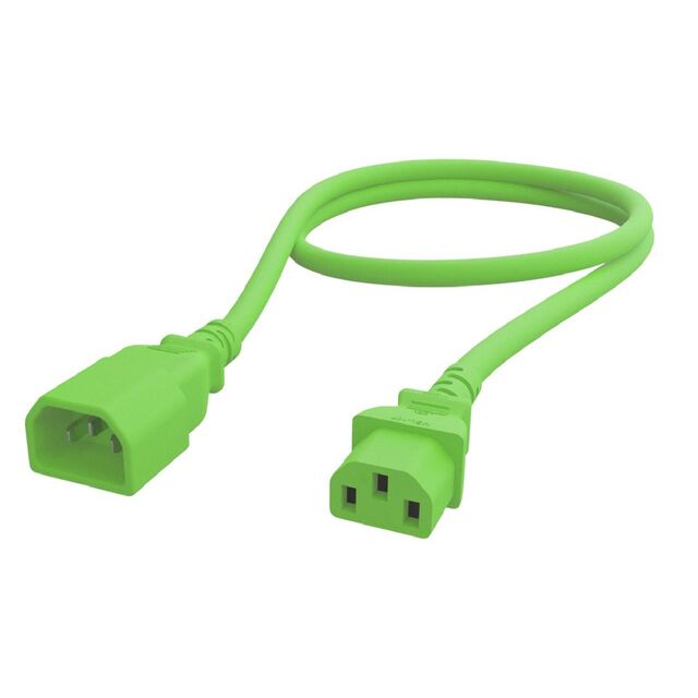 AC-02210-GN
