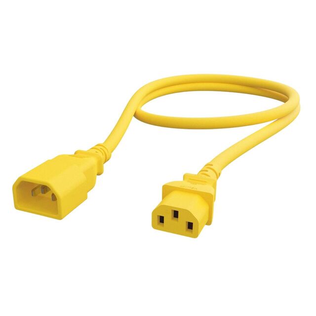 AC-02210-YE