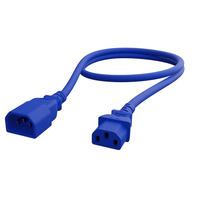 AC-02210-BU