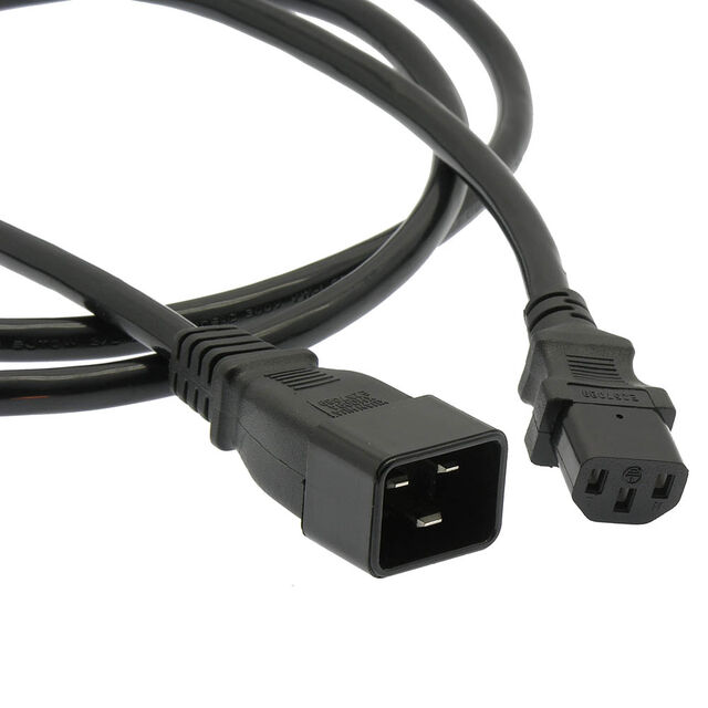 CM-210340BKBSTK