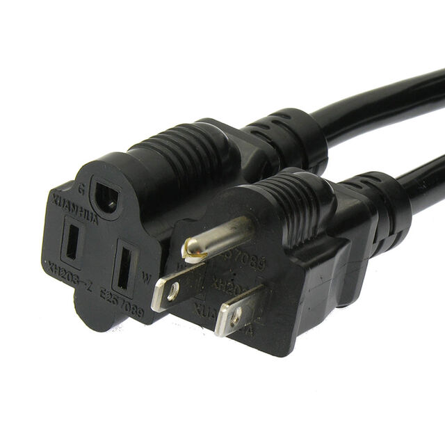 CM-210321BKBSTK