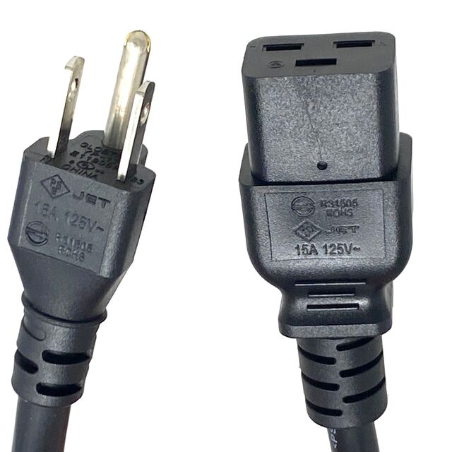 302JT1048F27032(R)
