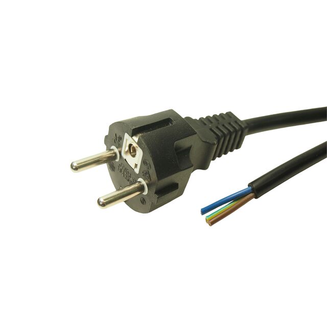 FCR72036