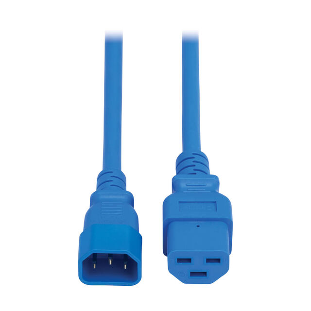 P037-005-ABL