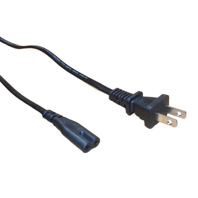 CU120MC7B