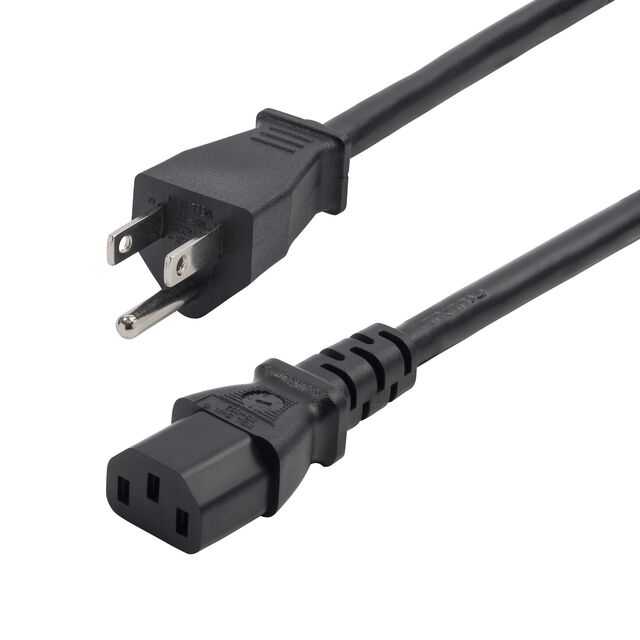 271B-6800-POWER-CORD