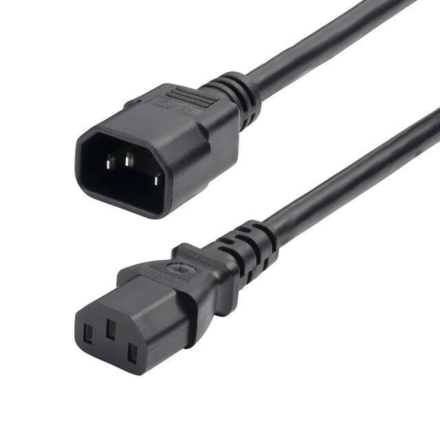 8714-6600-POWER-CORD