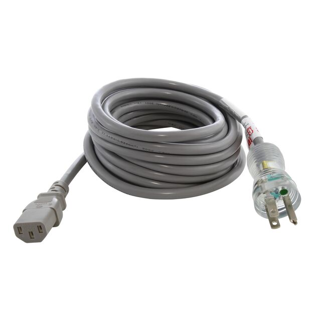 MD10AC13-036