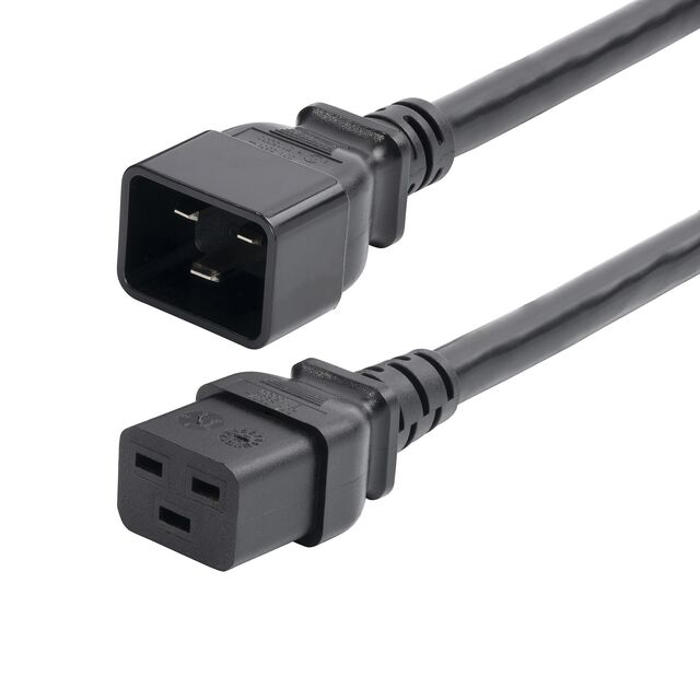 BA16-2200-POWER-CORD
