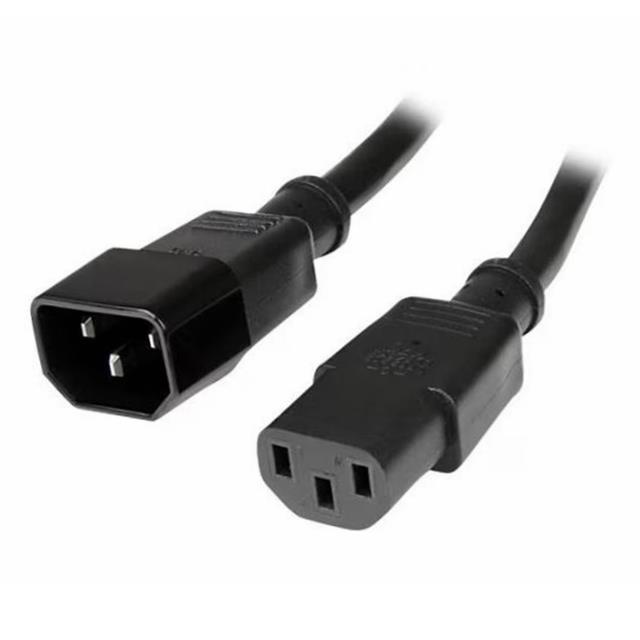 PE03901US-SJT