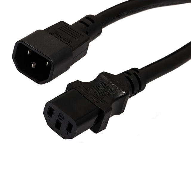 PPA00002-01F