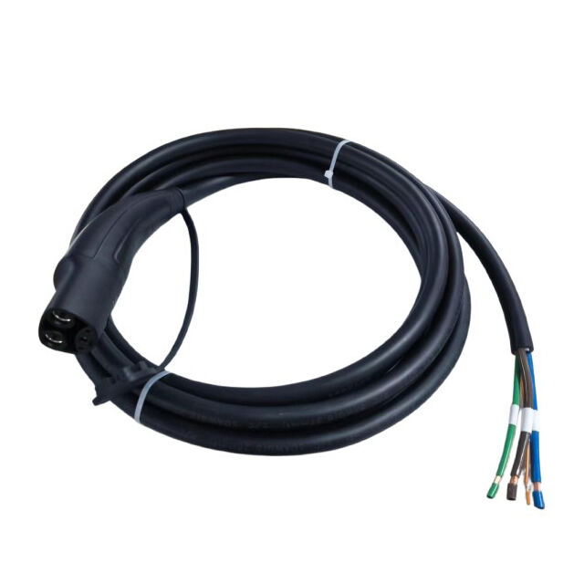 EVG240A016EA34B50003D
