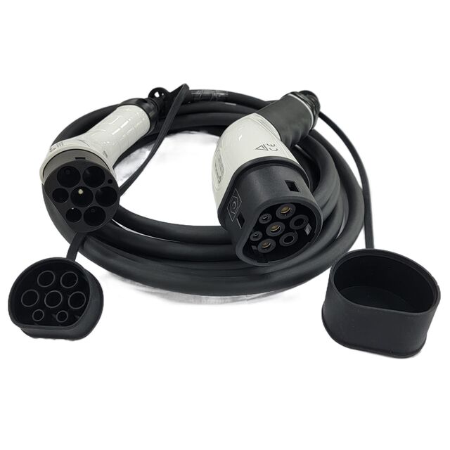 EVE250A032UA26B5000FW