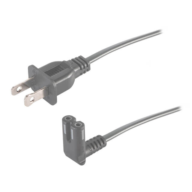 AC-C7-FR-G NA