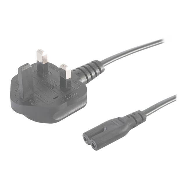 AC-2-C7-L-G UK