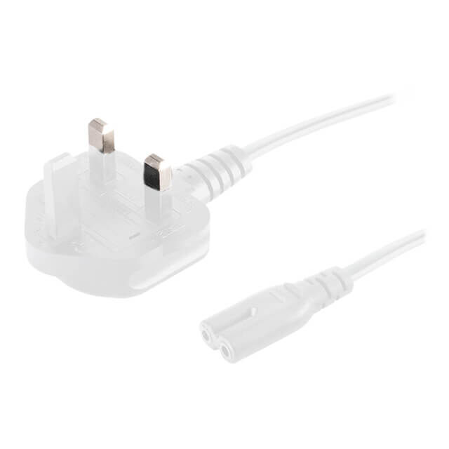 AC-2-C7-L-W UK