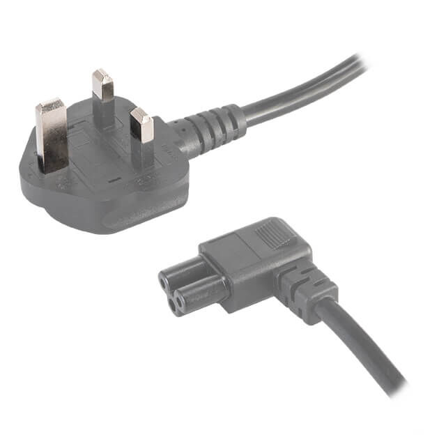 AC-2-C5-R-L-G UK