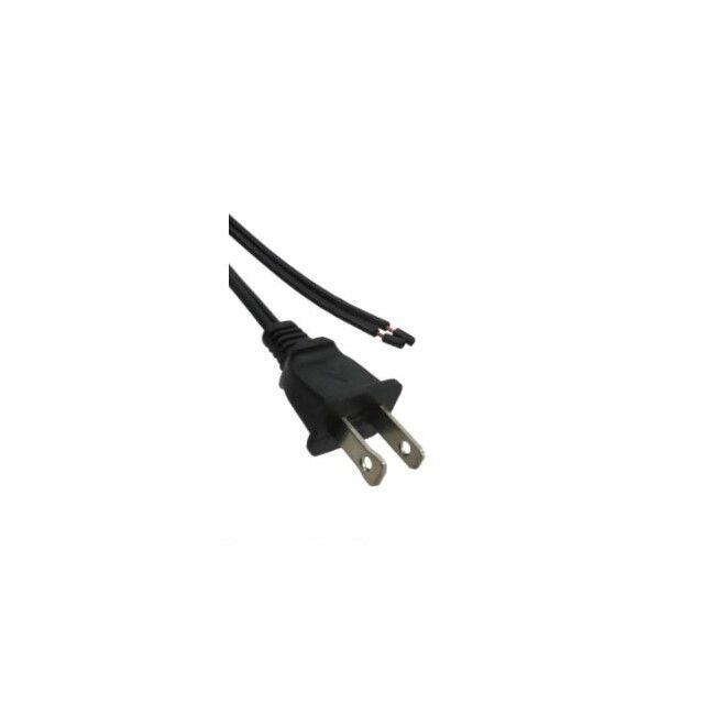 800-1808-2-SPT1-BL-0009F-1