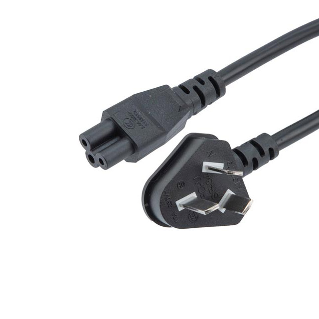 CPCIDC5-2.5A-2M