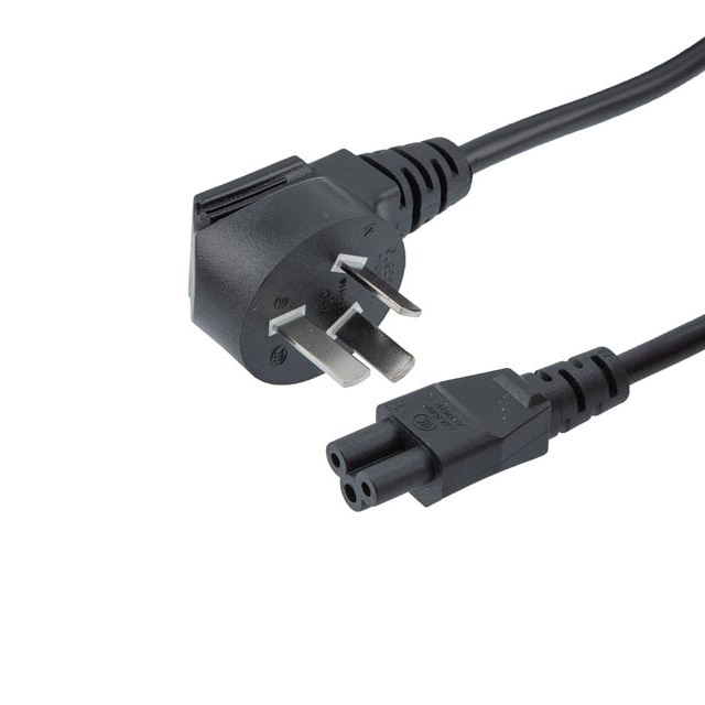CPCRIC5-2.5A-2M