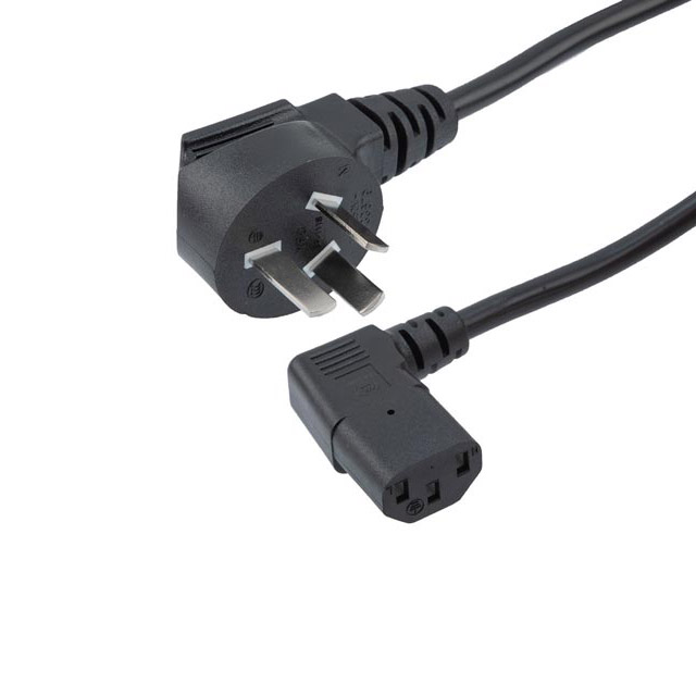 CPCRIC13R-10A-2M