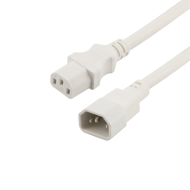 PPA00002WH-06F